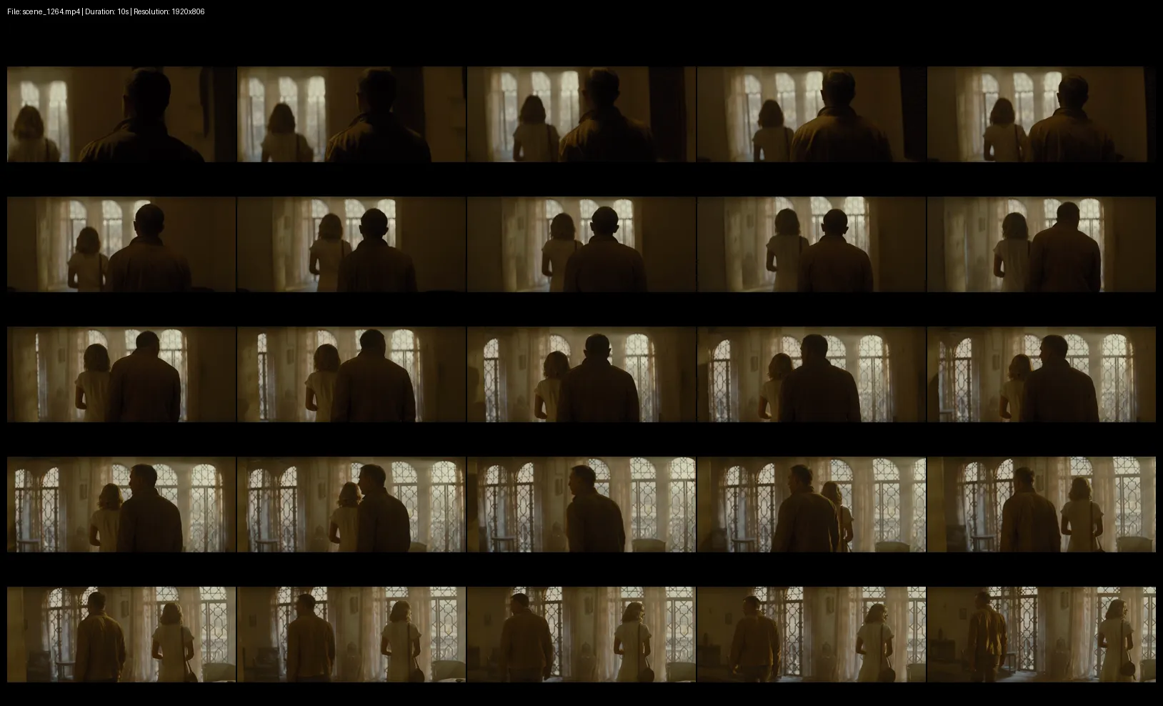 Spectre (James Bond) clip — Spectre (James Bond)