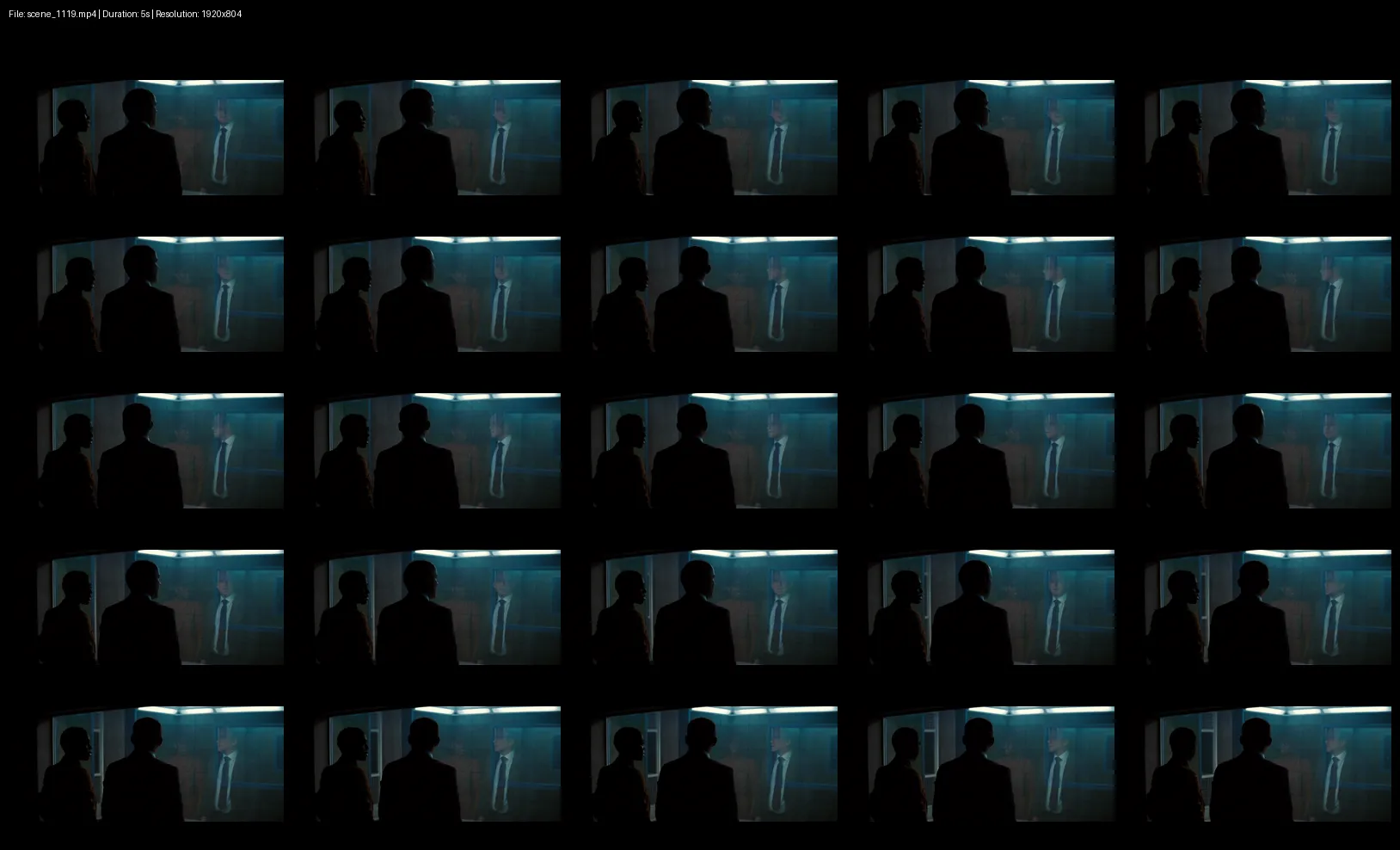 No Time To Die (James Bond) clip — No Time To Die (James Bond)