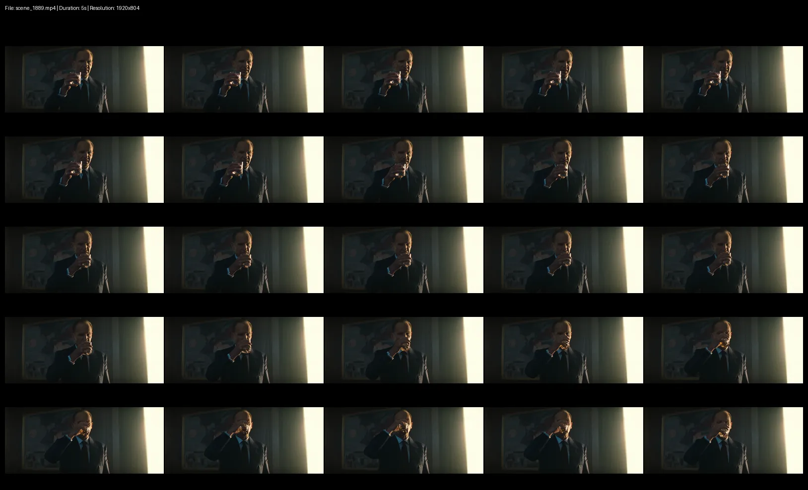 No Time To Die (James Bond) clip — No Time To Die (James Bond)
