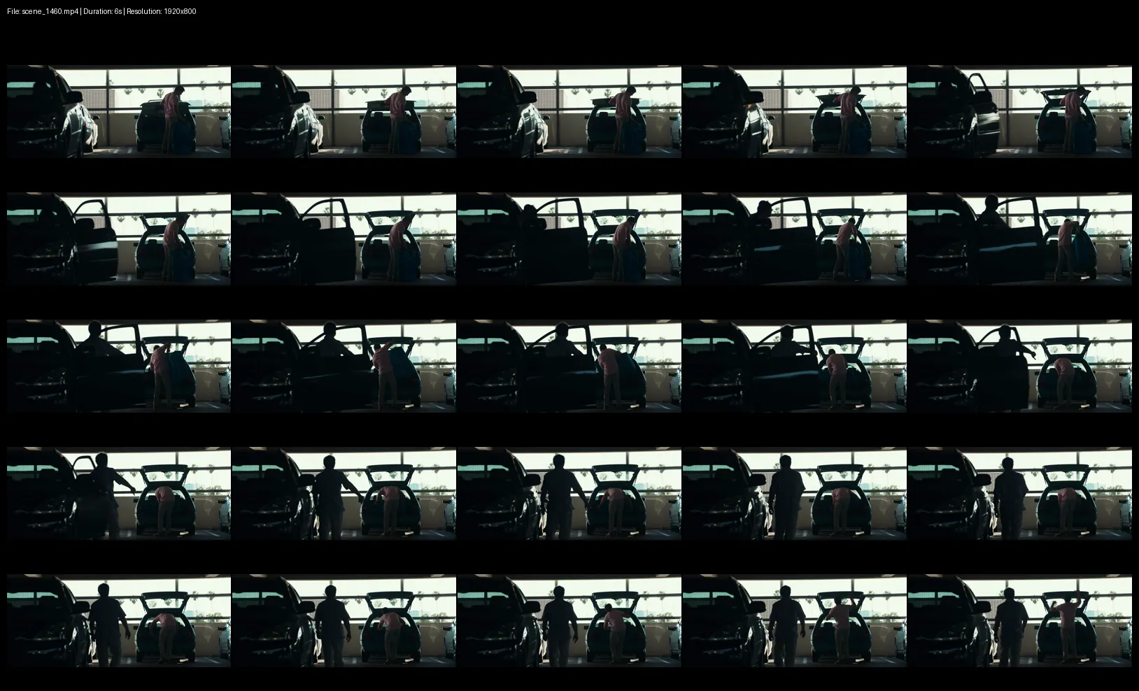 War Dogs clip — War Dogs