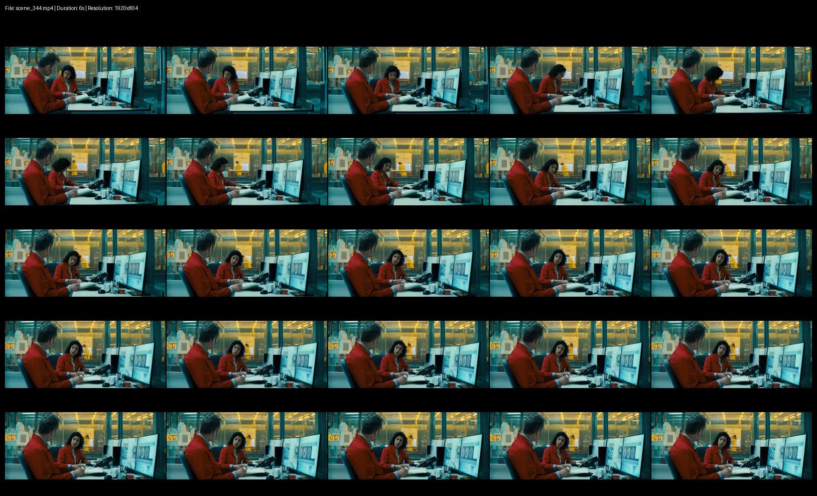 No Time To Die (James Bond) clip — No Time To Die (James Bond)
