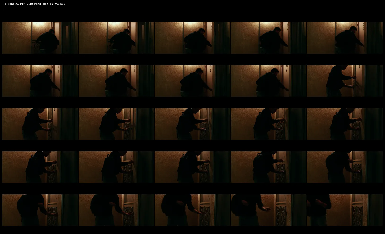 War Dogs clip — War Dogs