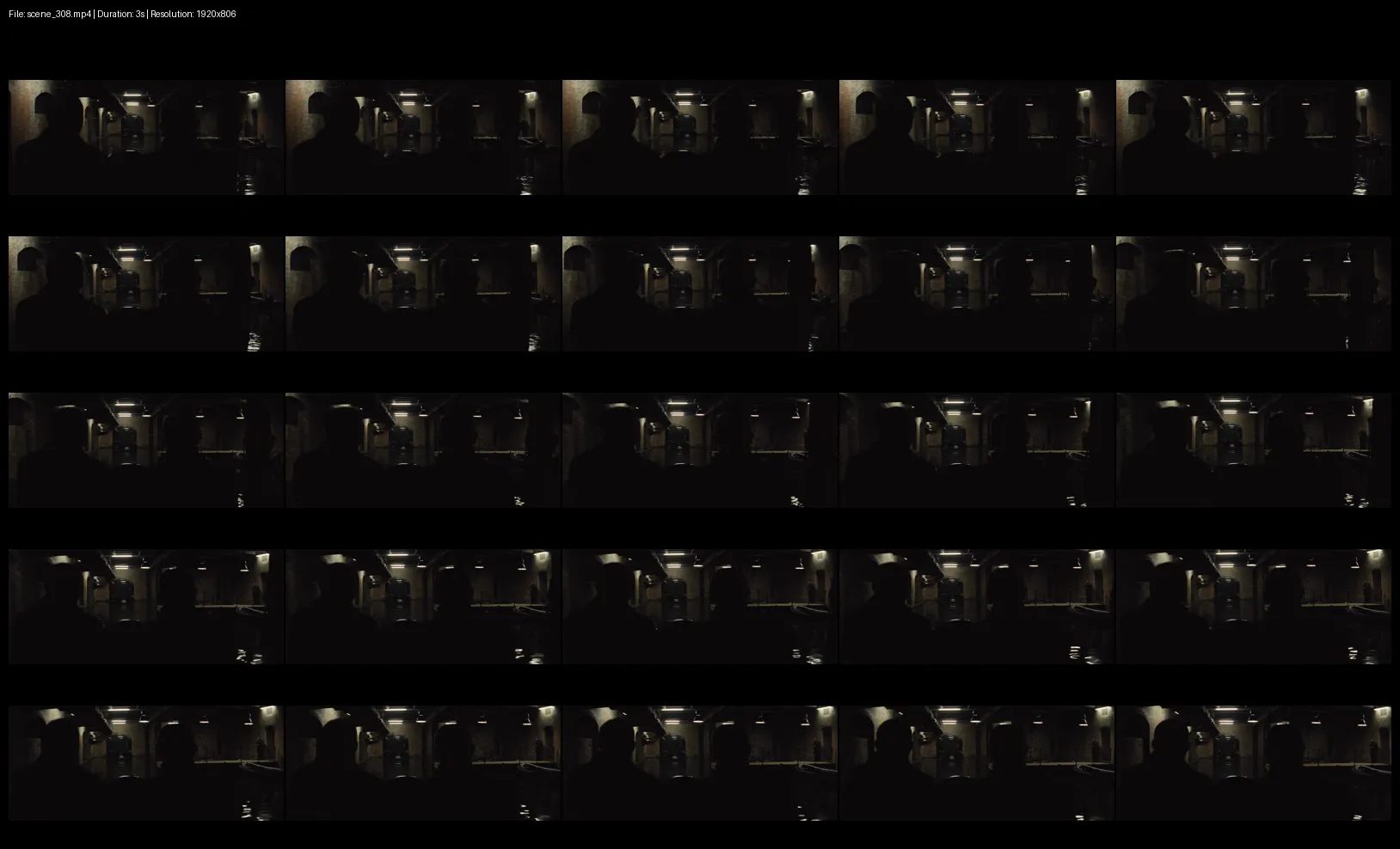 Spectre (James Bond) clip — Spectre (James Bond)
