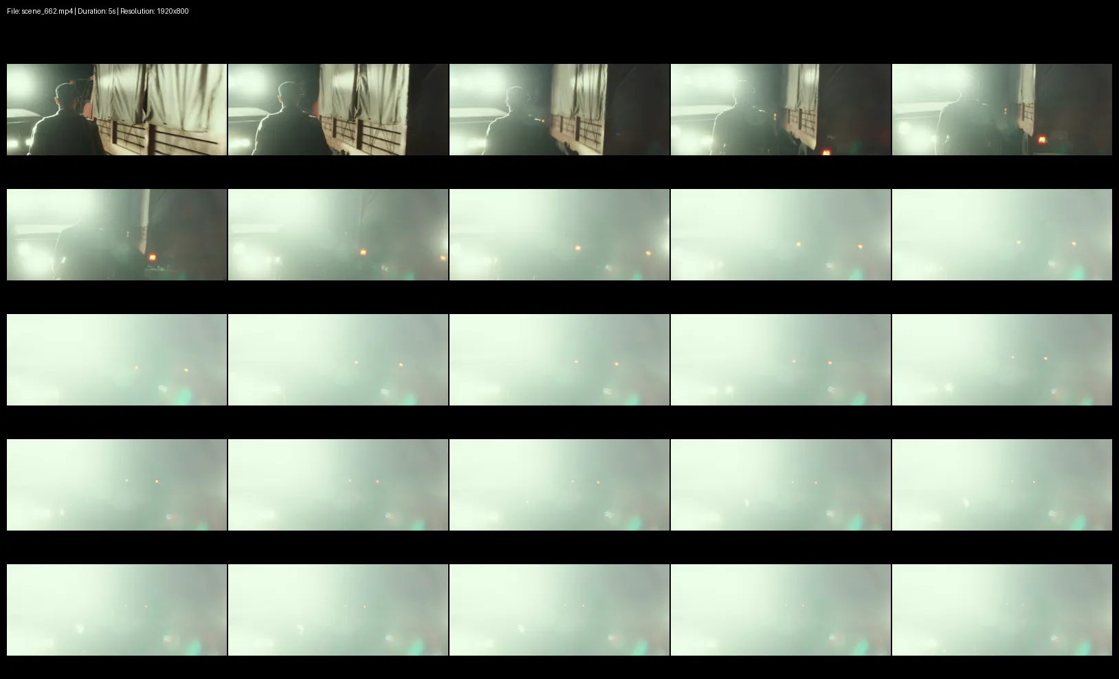 War Dogs clip — War Dogs