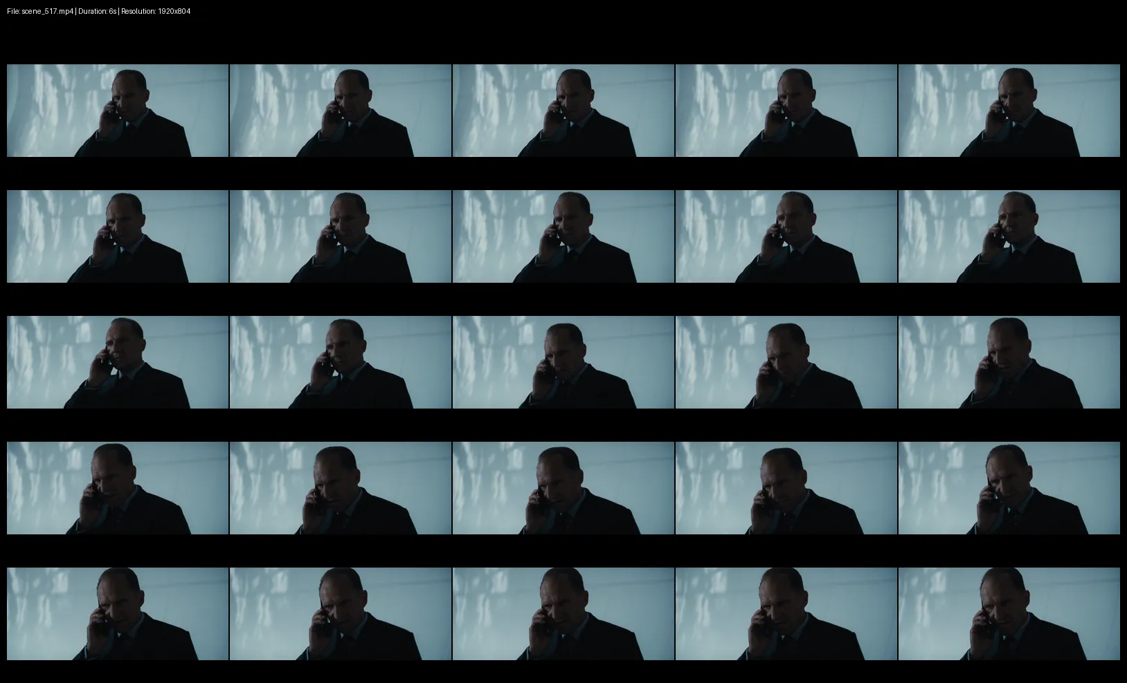 No Time To Die (James Bond) clip — No Time To Die (James Bond)