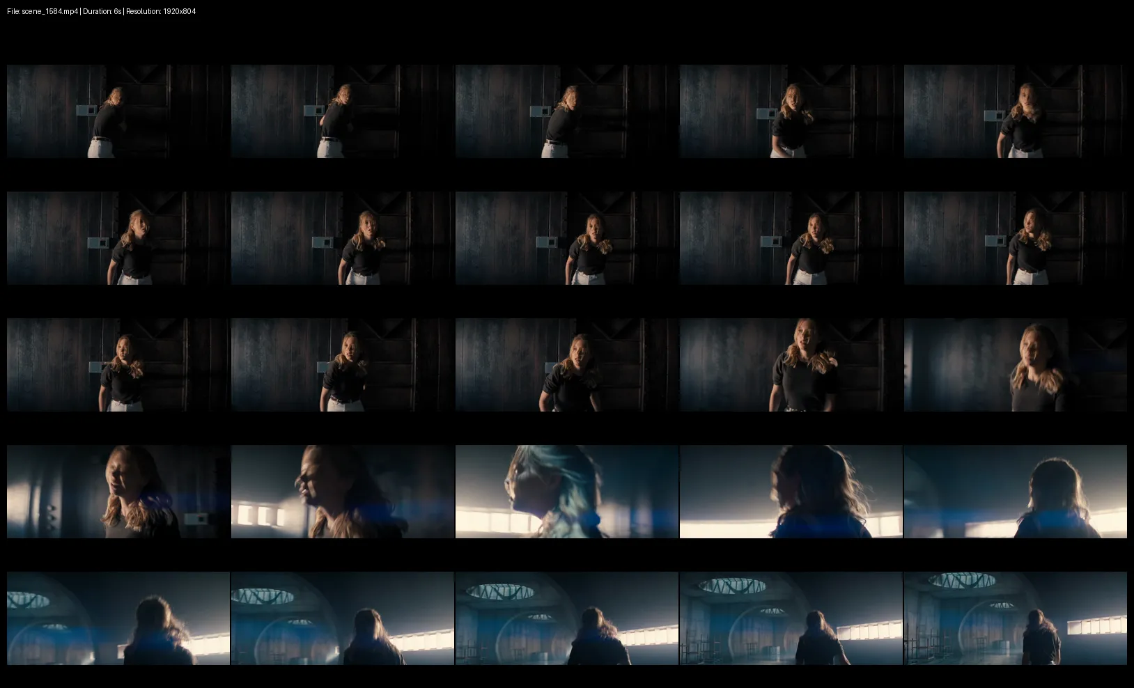 No Time To Die (James Bond) clip — No Time To Die (James Bond)