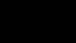 Black square with white border — Weathering with You