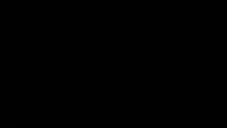 Black square with white border — Suits